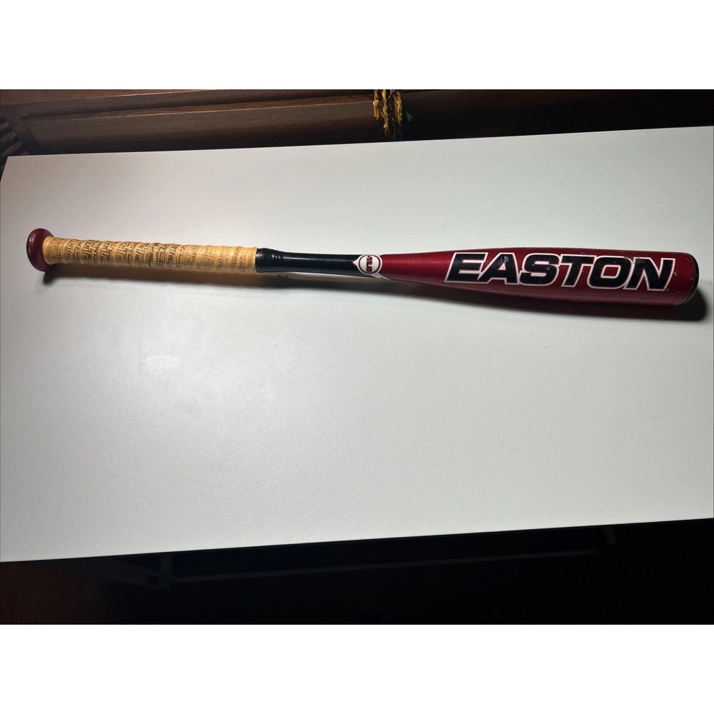 EASTON RAMPAGE LX66  Aluminum Youth Baseball Bat 28" 15.5 oz ALLOY 7050 Kids‎